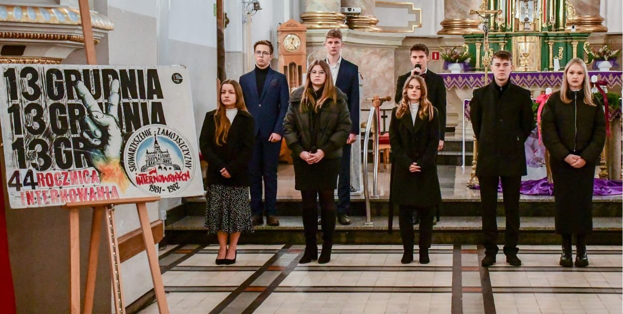 foto: Miasto Biłgoraj