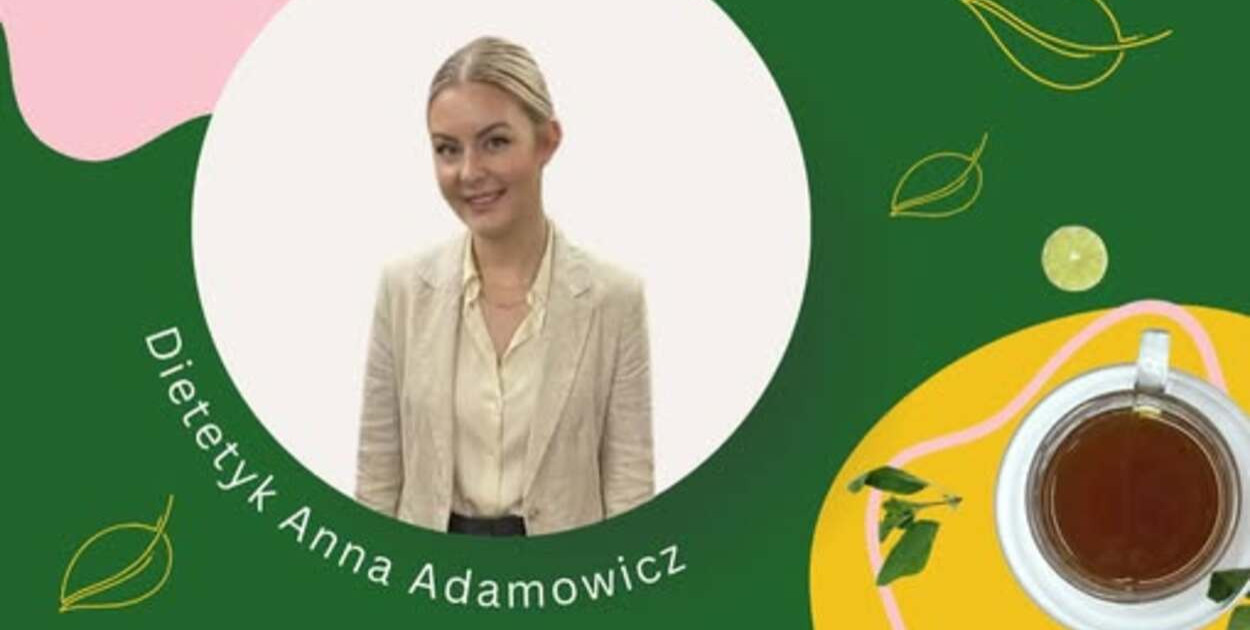 Materiał organizatora