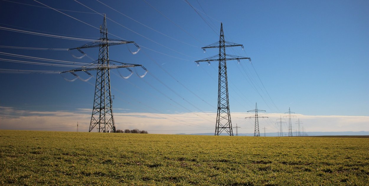 Obraz Volker Niederastroth z Pixabay