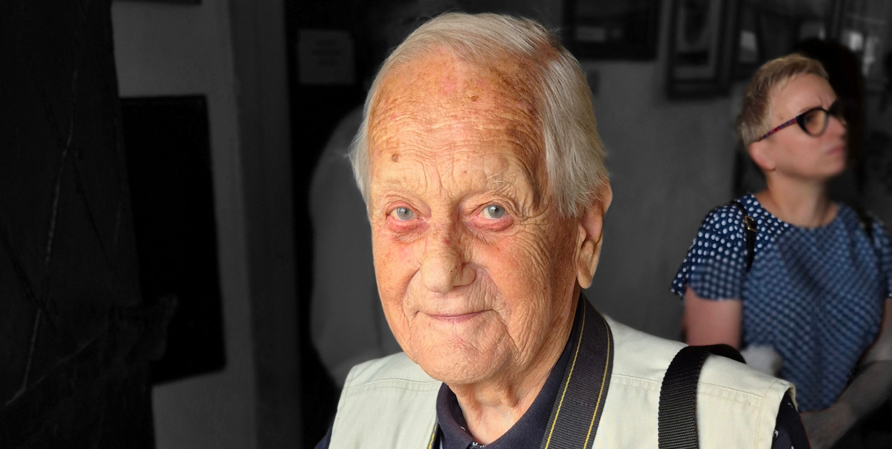 Fot. Małgorzata Sobczuk