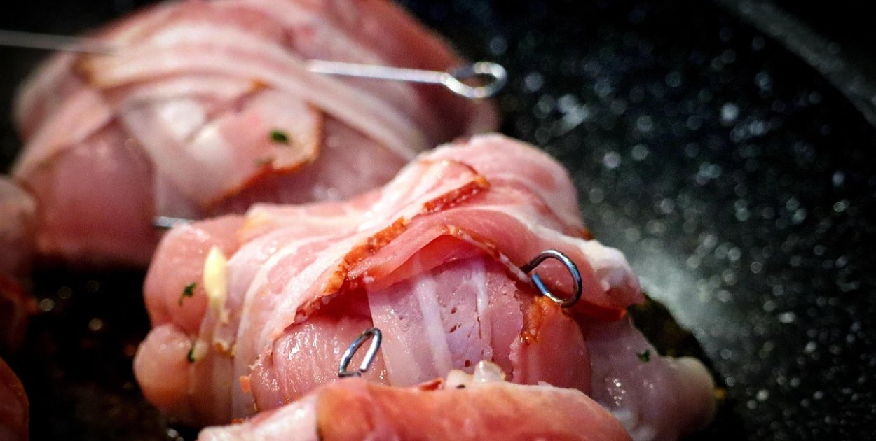 Obraz Thomas G. z Pixabay