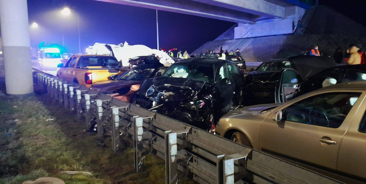 Fot. Policja Lubelska