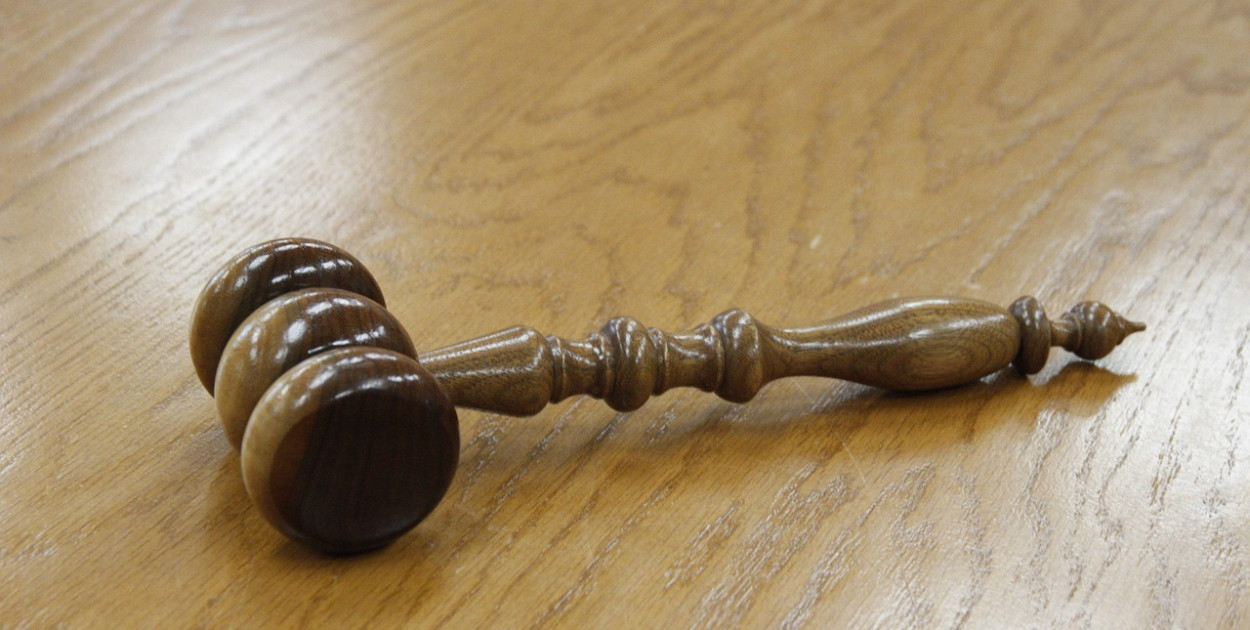 Obraz Carrie Z z Pixabay