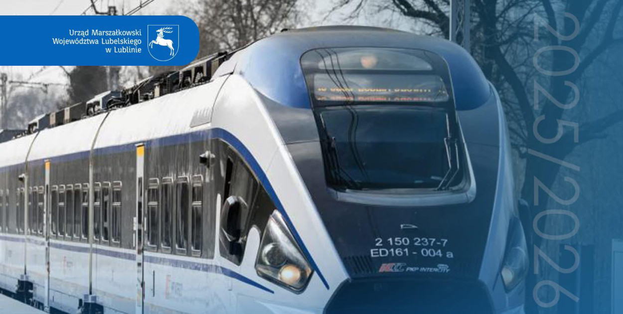 Fot. UMWL w Lublinie