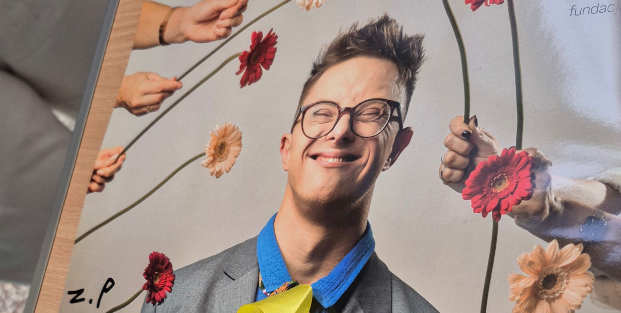 Fot. Małgorzata Sobczuk