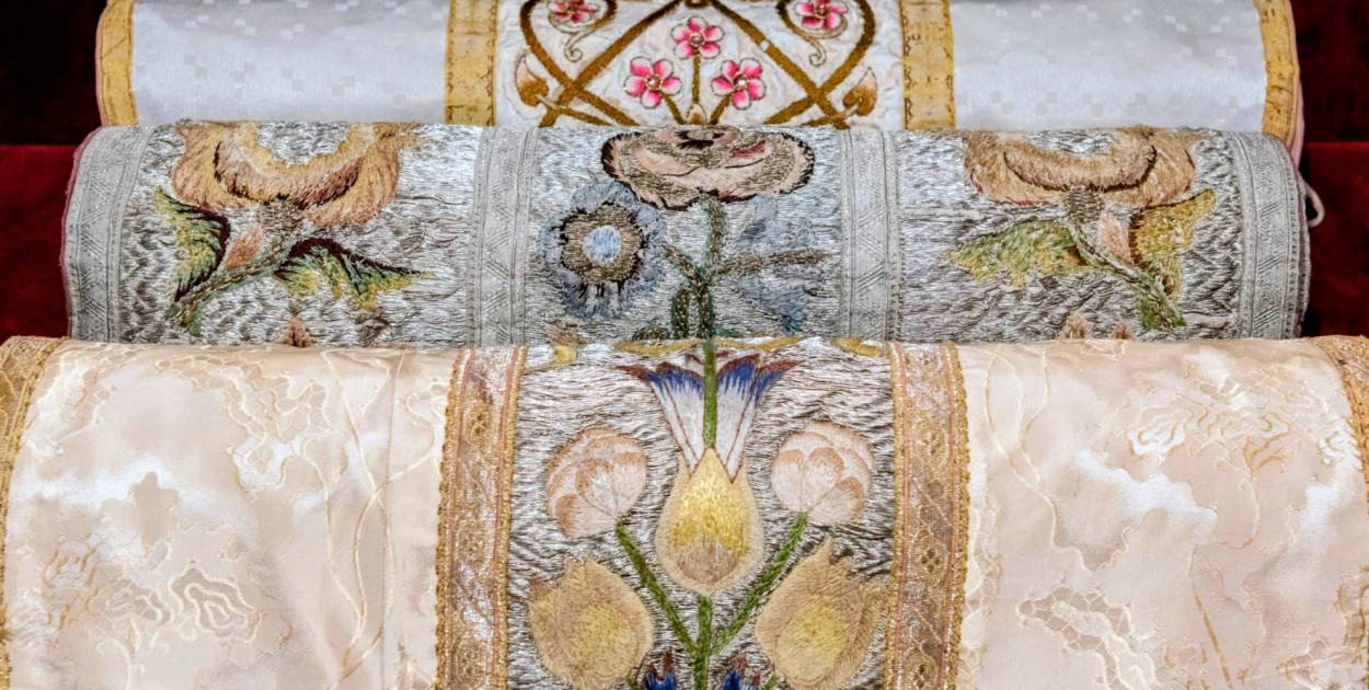 Fot. Muzeum Wsi Lubelskiej