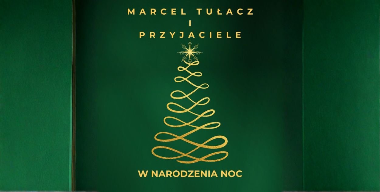 Materiał nadesłany