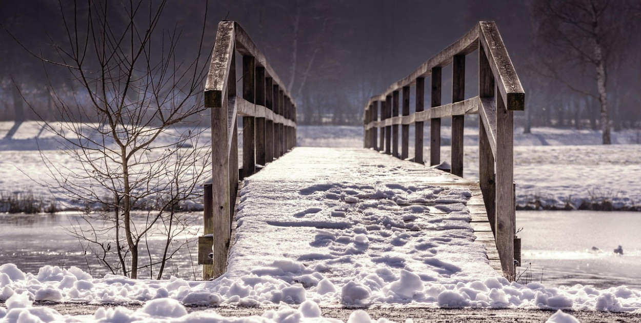 Obraz Andreas Breitling z Pixabay