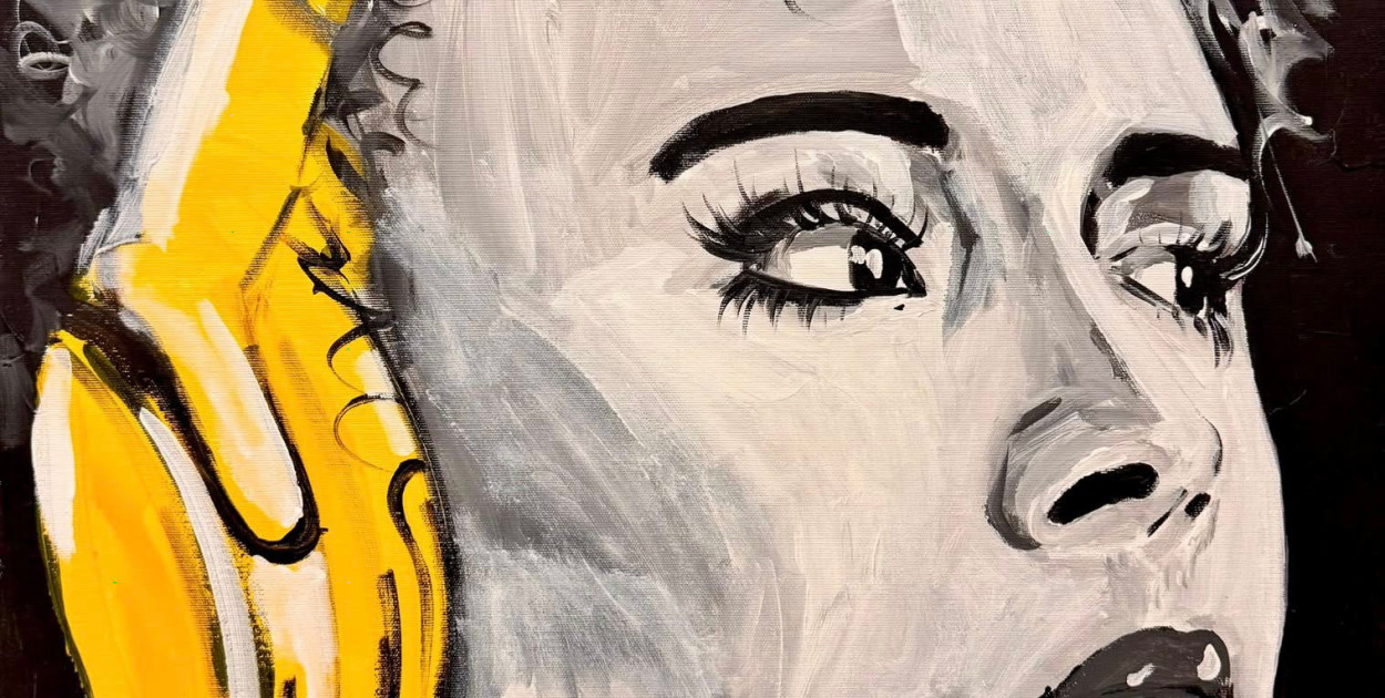 Agnieszka Palonka Studio