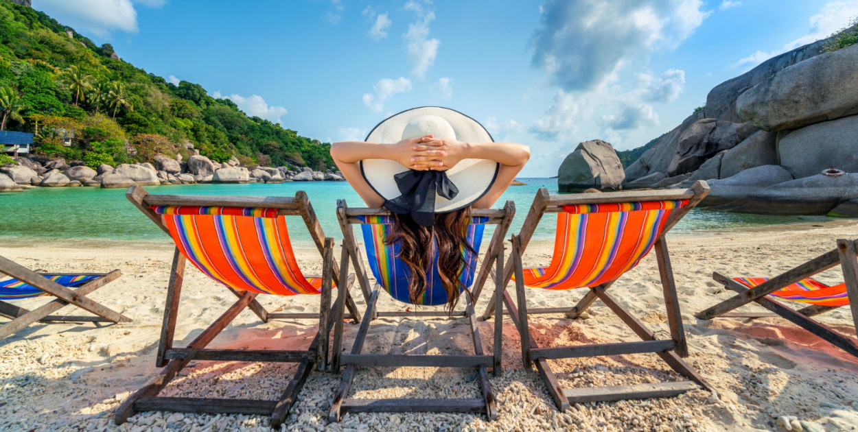 Zmiana, która da pracownikom więcej urlopu. Wchodzi w 2026 roku