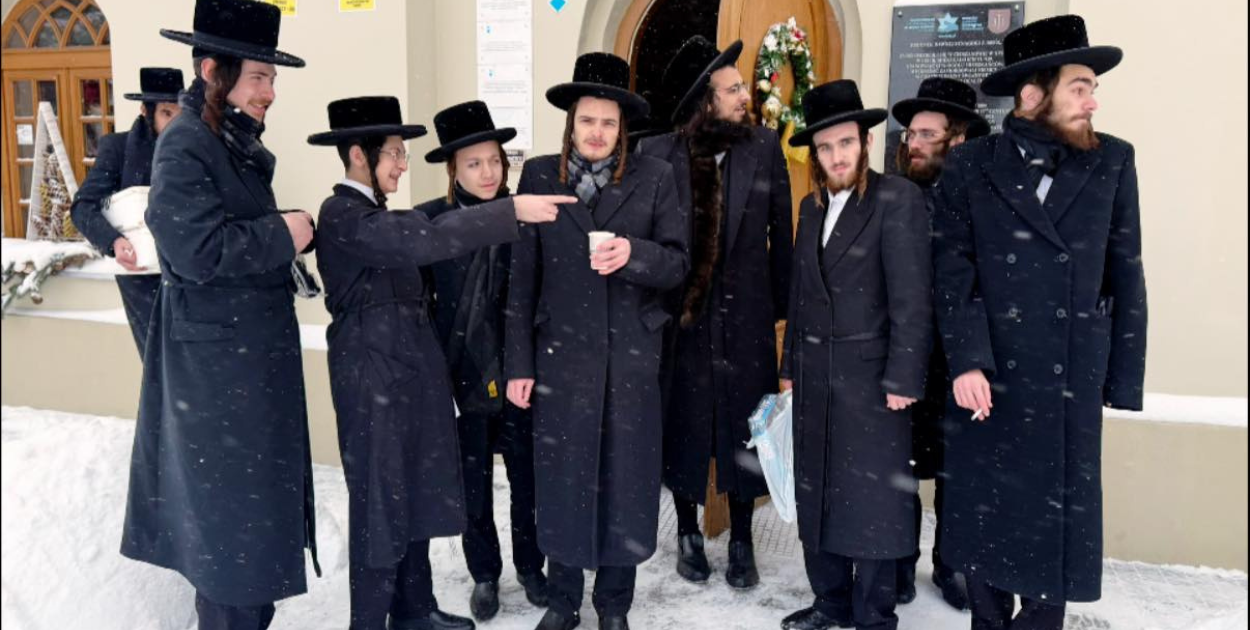 Foto: Marcin Piotrowski