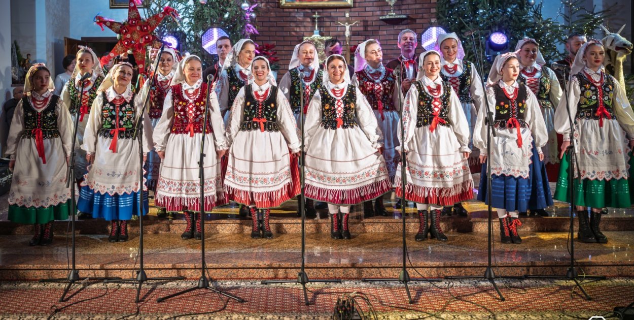 Foto: 360tomaszmielnik.pl