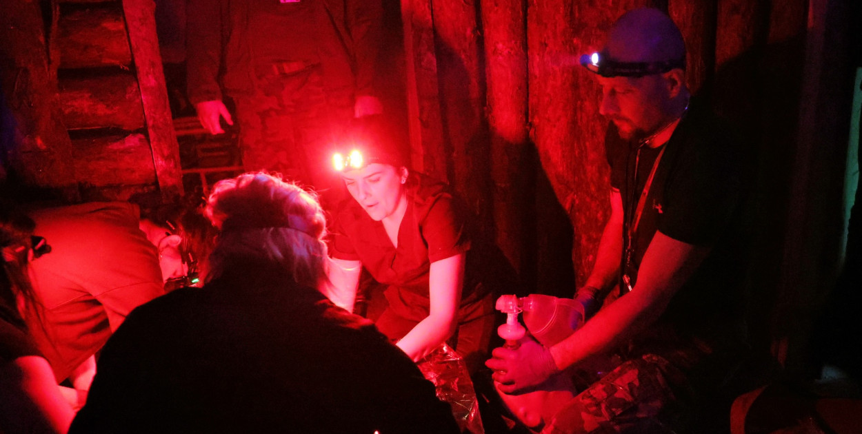 Fot. Lubelski Urząd Wojewódzki w Lublinie