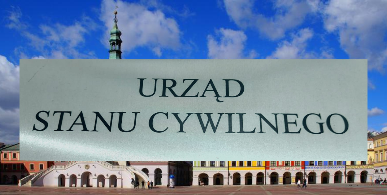 Foto: Stanisław Orłowski