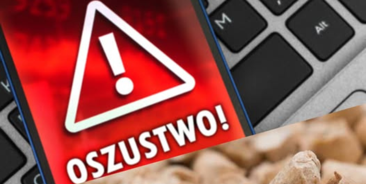 Foto: KPP Krasnystaw