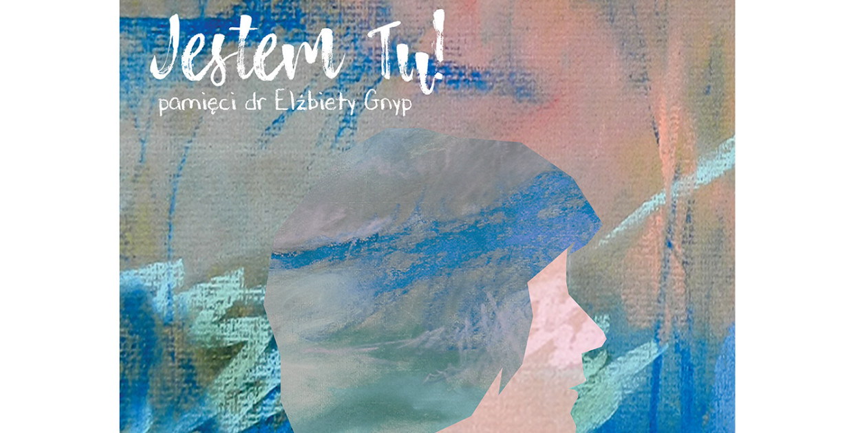 Książnica Zamojska