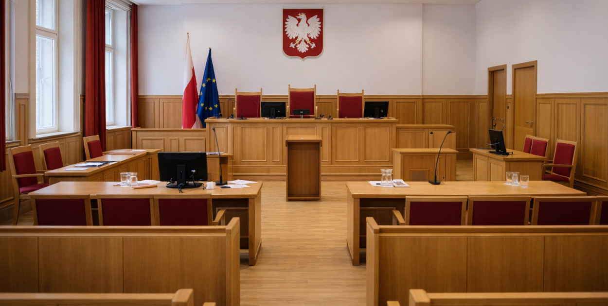 Zdjęcie ilustracyjne