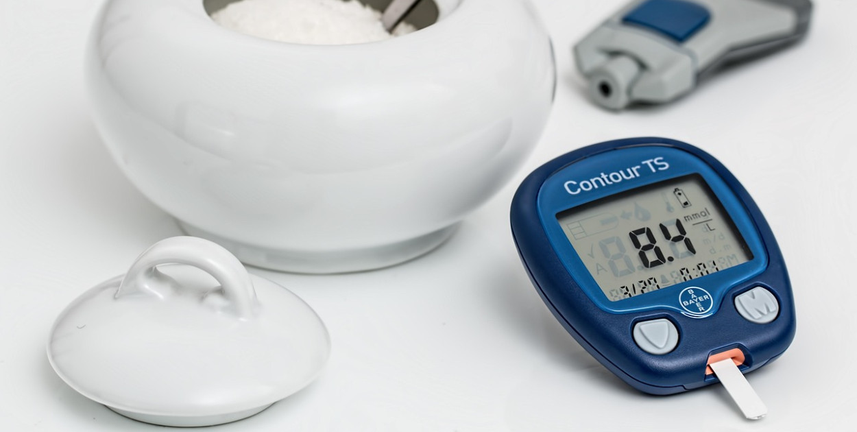 Lublin/ 20 mln zł na przełom w leczeniu cukrzycy typu 1