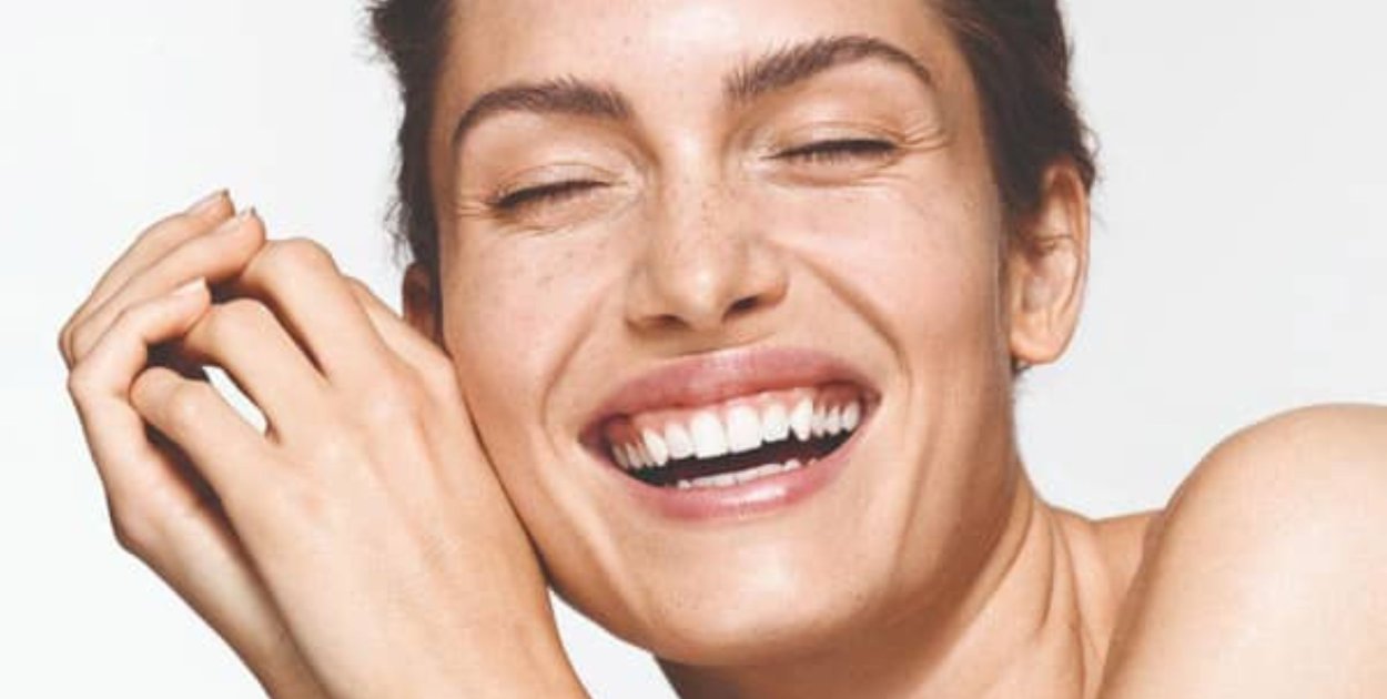 Kosmetyki kliniczne a produkty drogeryjne - czym naprawdę się różnią?