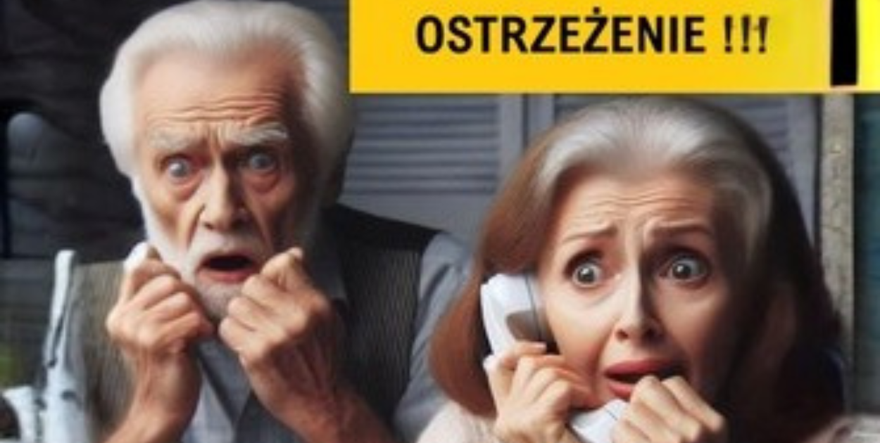 Telefon, który mógł kosztować 25 tysięcy złotych