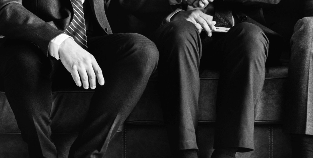 Czym jest zorganizowana grupa przestępcza w rozumieniu prawa karnego?