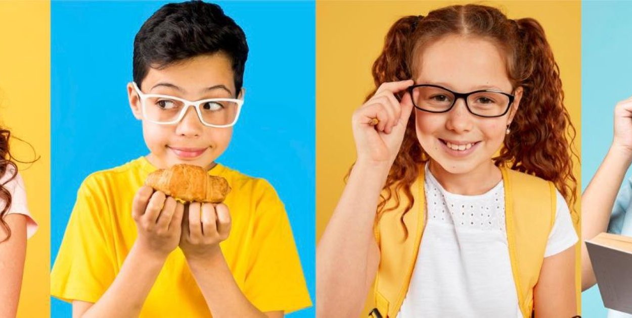 Okulista dziecięcy Warszawa: jak wybrać dobrego okulistę, kiedy udać się z dziecki