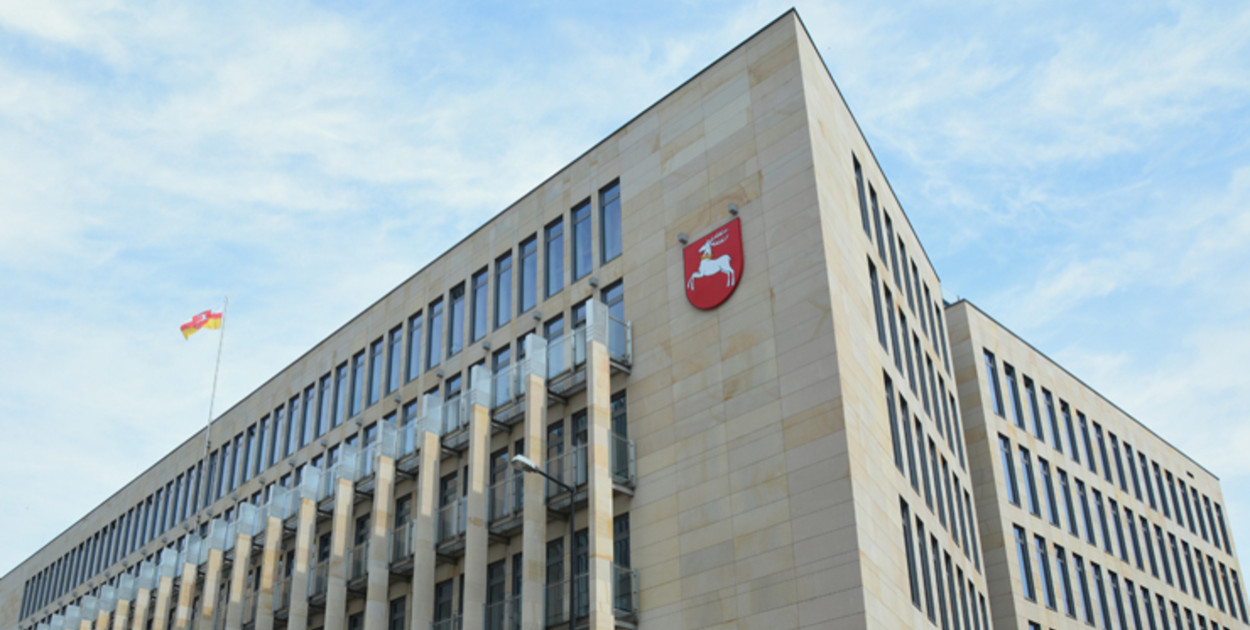 Urząd Marszałkowski wdrożył zalecenia NIK po kontroli spółek