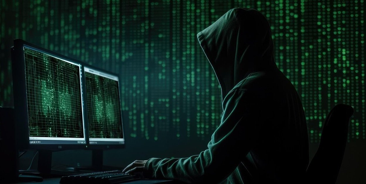 10 lutego obchodzimy Dzień Bezpiecznego Internetu