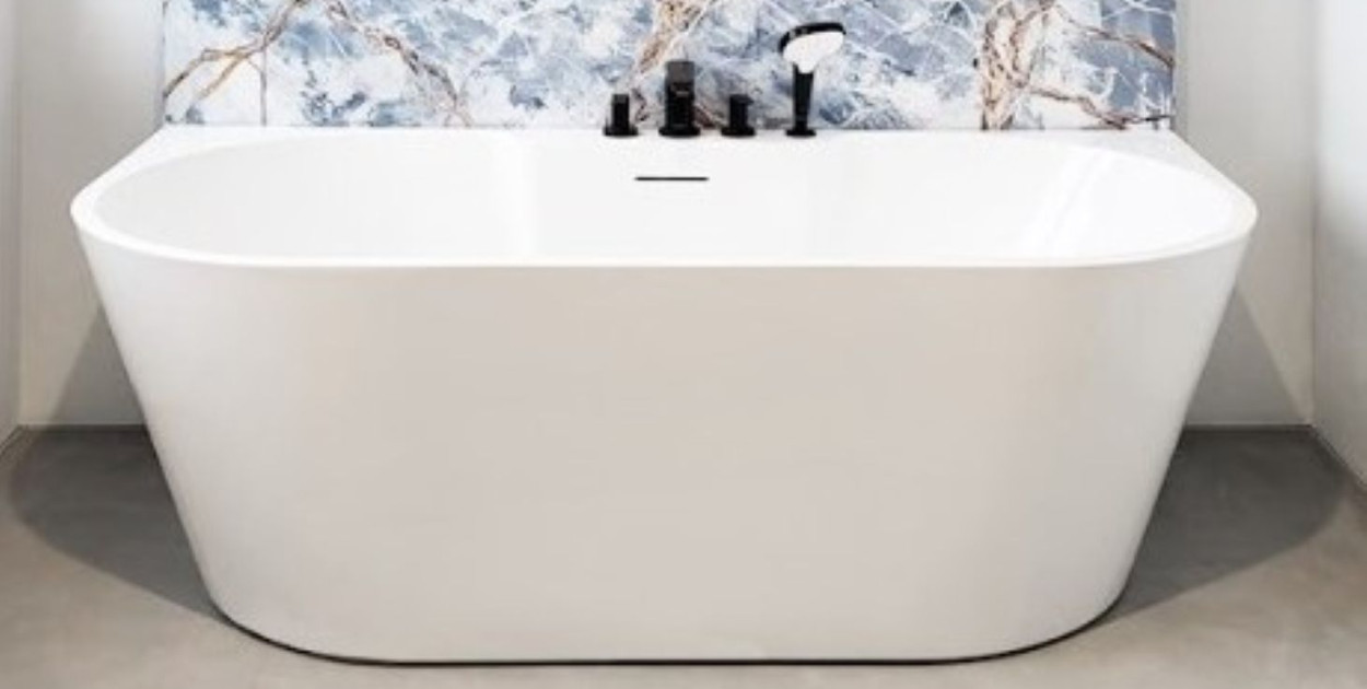 Ceramika ogniotrwała - fundament wytrzymałości w przemyśle wysokich temperatur