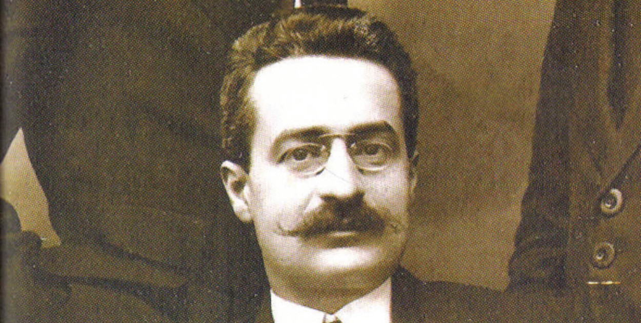 Relikwie św. Józefa Moscatiego w Kaplicy Szpitalnej w Zamościu