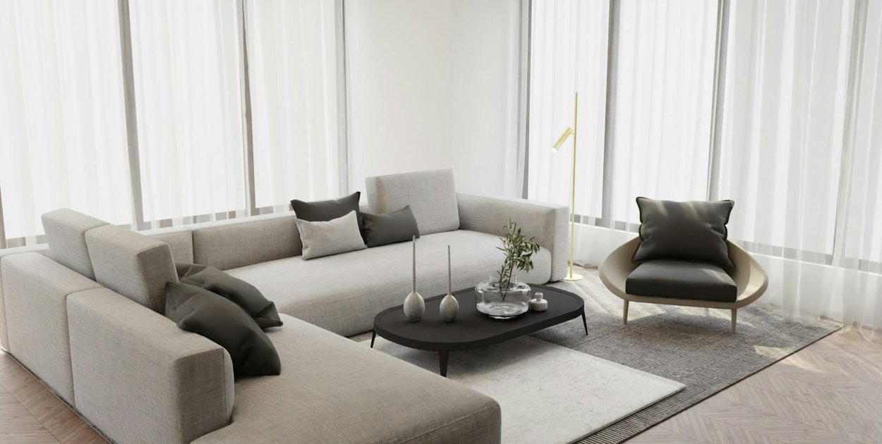 Zszywki tapicerskie - jak wybrać odpowiednie narzędzie do różnych projektów?