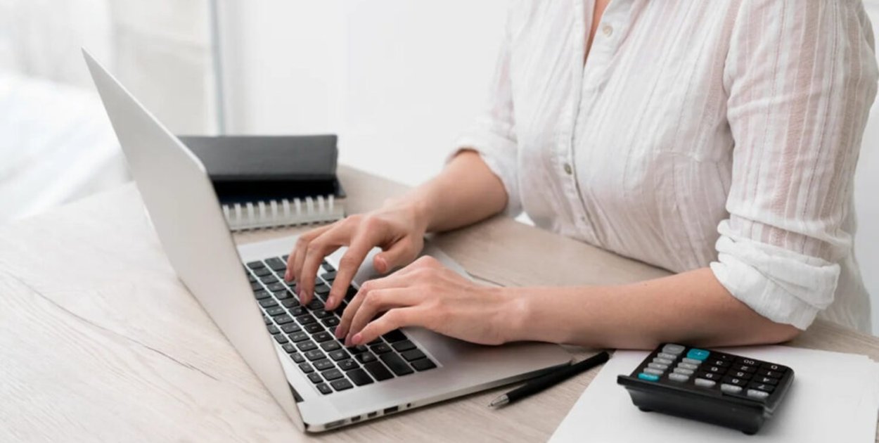 Zdalna obsługa kadrowo-płacowa — TOP 3 powody, dla których warto korzystać z tego