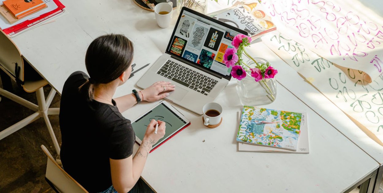 Za co Amazon może zablokować twoje konto sprzedawcy?