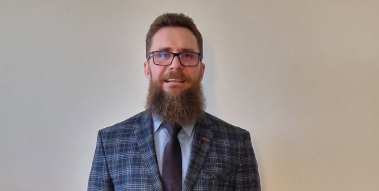 Zmiana w ZUK. Wojskowy specjalista obejmuje miejską spółkę