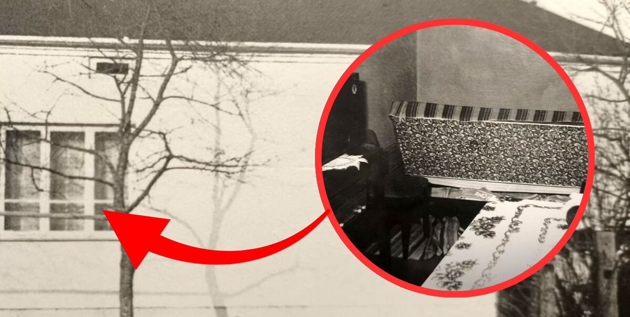 Makabra w Zwierzyńcu. Emeryci zabici dla pieniędzy, sprawcy zniknęli