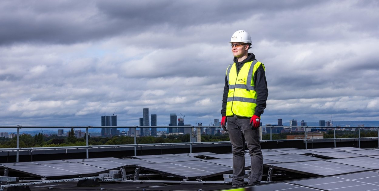 PUP w Zamościu ma nowe oferty pracy