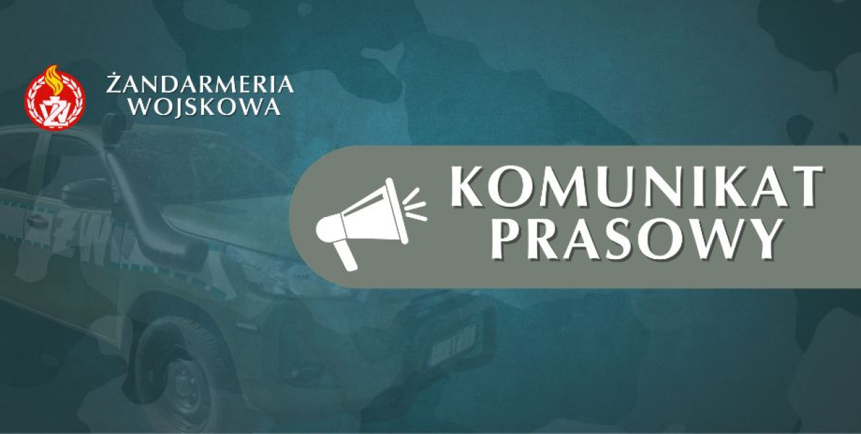 Lubelskie/ Służby skończyły pracę w gminie Wyryki