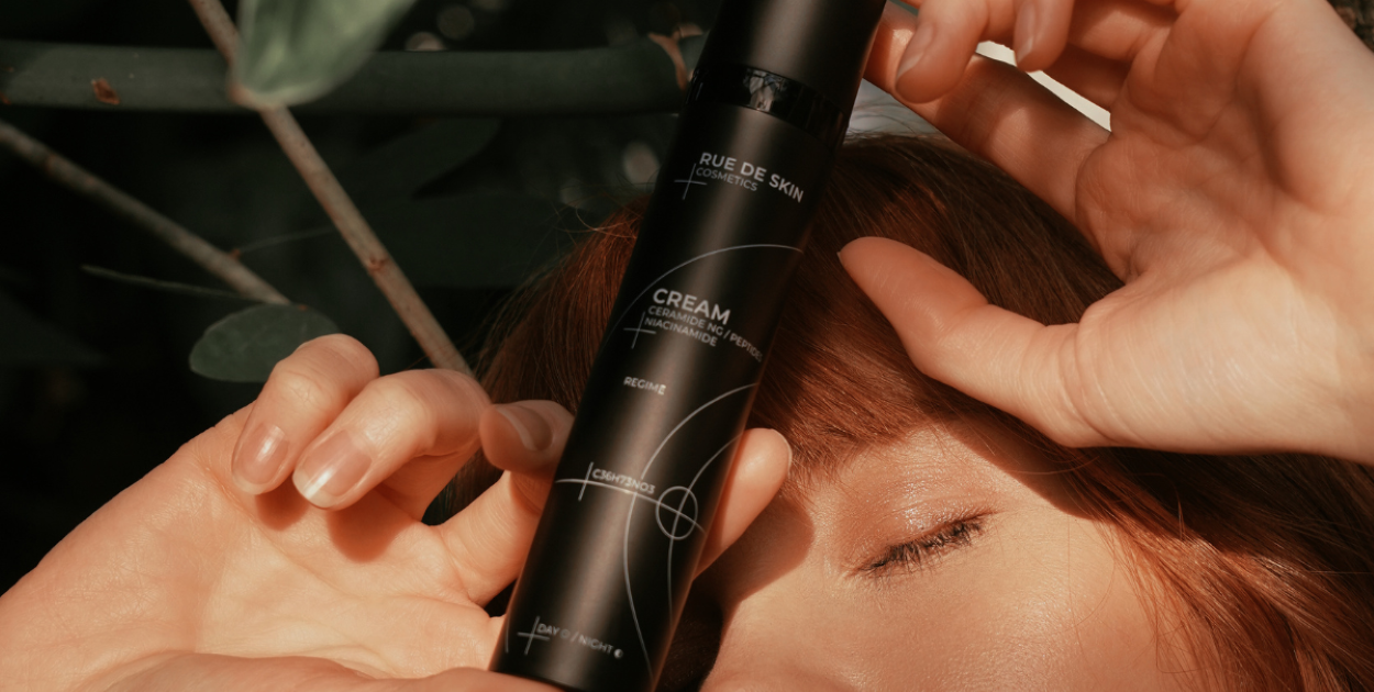 Jakie są najlepsze marki kosmetyków? 5 cech, po których rozpoznasz produkt klasy m