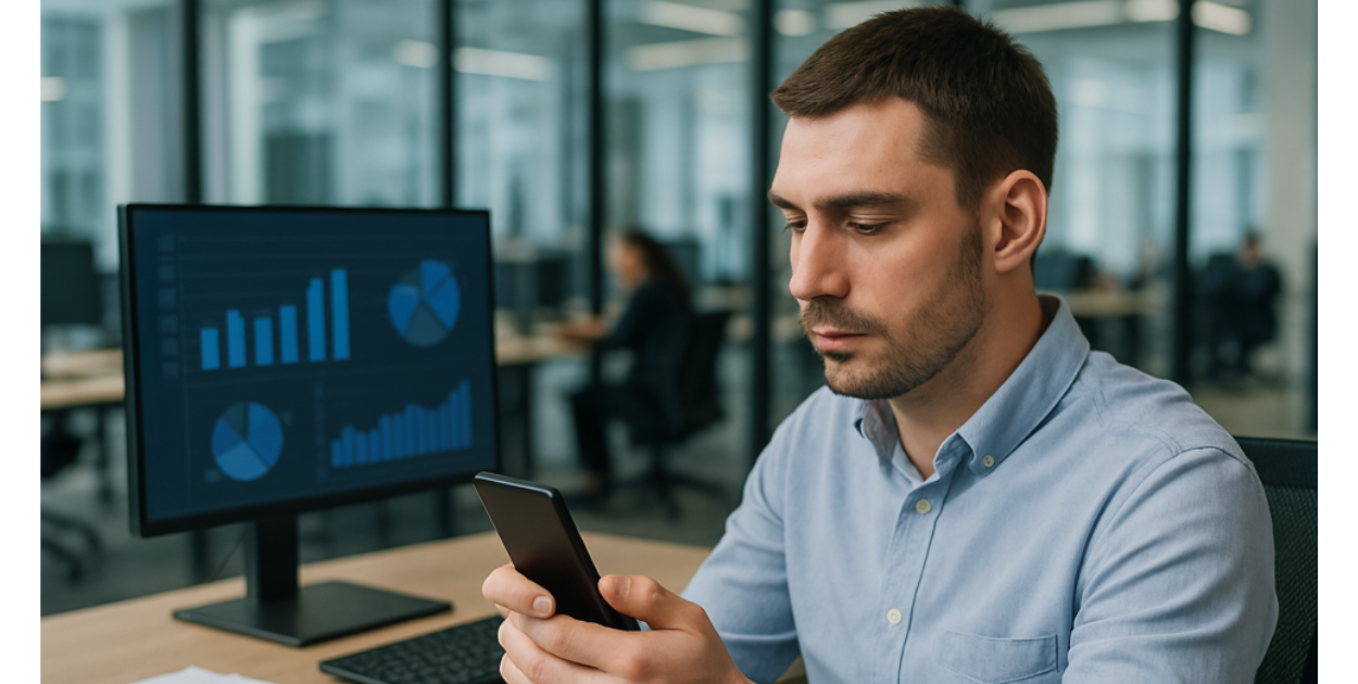 Dlaczego jeden pakiet benefitów nie działa dla wszystkich pracowników