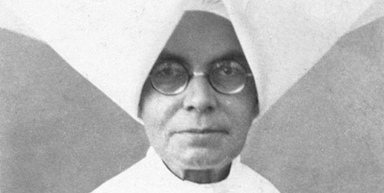 Papież uznaje heroiczność cnót wizjonerki z Gietrzwałdu