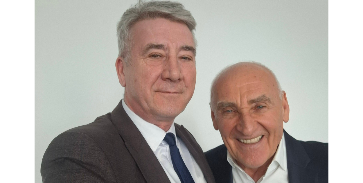 Tour de Pologne Women 2026 wystartuje z Tomaszowa Lubelskiego