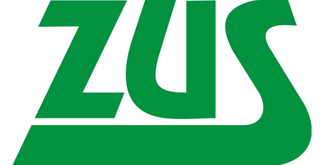 Kwietniowe konsultacje telefoniczne ZUS