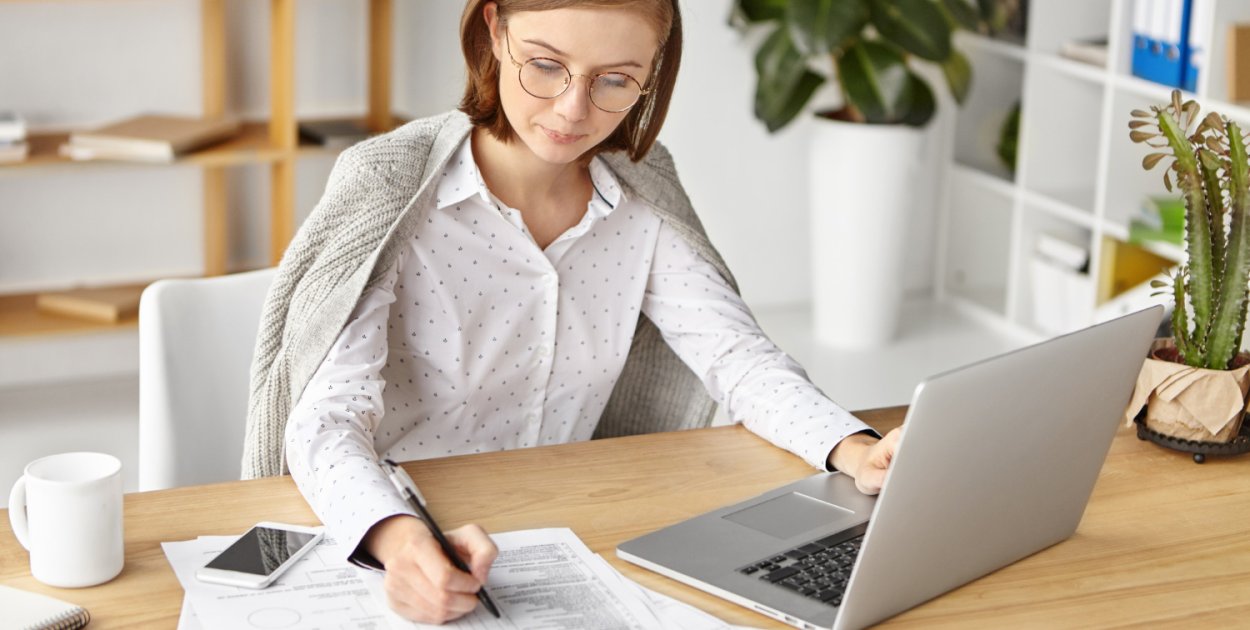 Nowe obowiązki dla przedsiębiorców. Ten limit będzie kluczowy