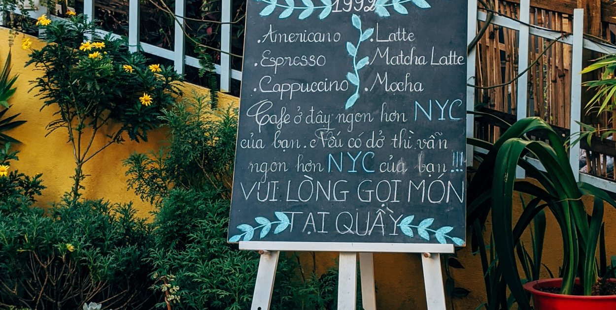 Jak menu QR wpływa na postrzeganie marki restauracji?