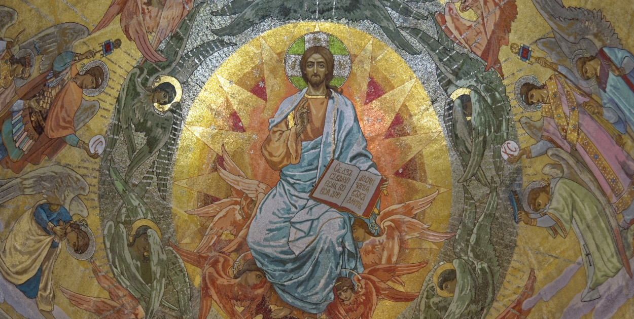 Uroczystość Zmartwychwstania Pańskiego to najstarsze i najważniejsze święto