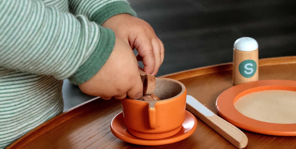 Nowoczesny żłobek i przedszkole w Poznaniu – ul. Słoneczna 20 jako odpowiedź na po