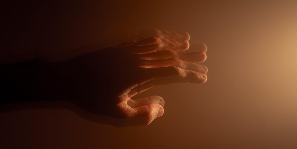 Neurolog w Światowym Dniu Choroby Parkinsona: chorych będzie coraz więcej