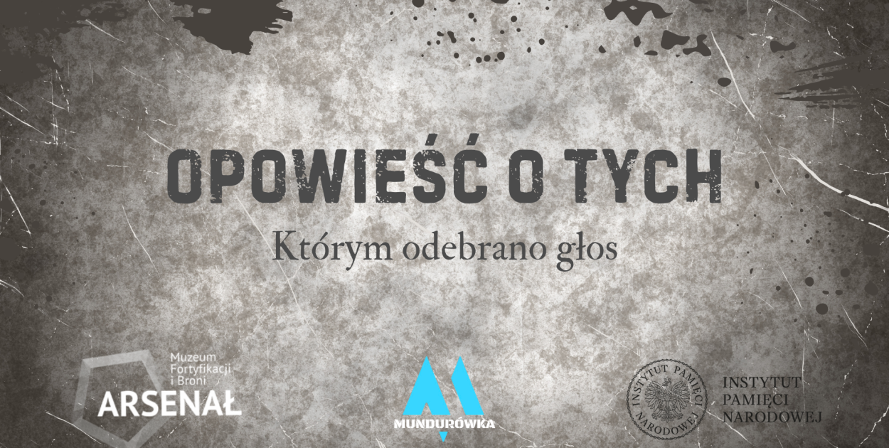 Generalplan Ost oczami młodzieży