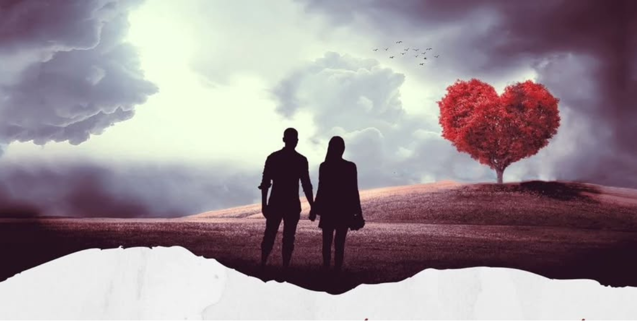 Mniej kłótni, więcej bliskości? Warsztaty dla par w Tomaszowie Lubelskim