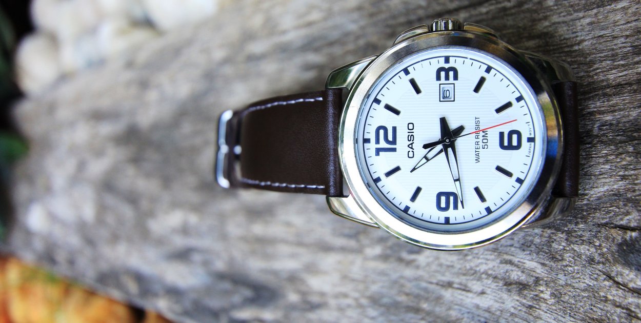 Najlepsze zegarki inwestycyjne: które modele zyskują na wartości